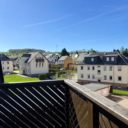 Neue Fuer 4 Erw U.2 Ki Apartment *
