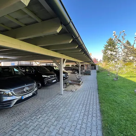 Neue Fuer 4 Erw U.2 Ki Apartment *